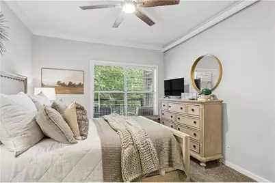 1207 River Green Drive NW, Atlanta, GA 30327 - Photo 9