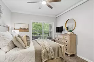 1207 River Green Dr NW, Atlanta, GA 30327 - Photo 9