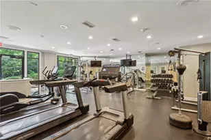 1207 River Green Dr NW, Atlanta, GA 30327 - Photo 19