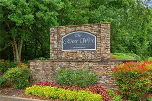 1207 River Green Dr NW, Atlanta, GA 30327 - Photo 13