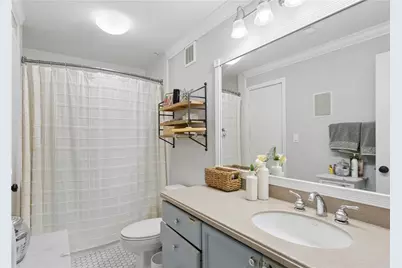 1207 River Green Drive NW, Atlanta, GA 30327 - Photo 11
