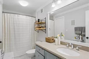 1207 River Green Dr NW, Atlanta, GA 30327 - Photo 11
