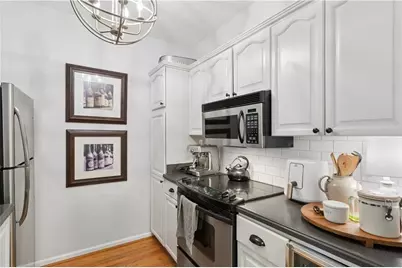 1207 River Green Drive NW, Atlanta, GA 30327 - Photo 7