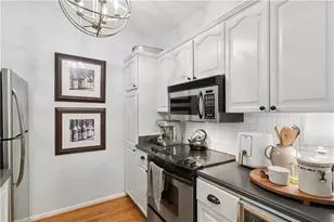 1207 River Green Dr NW, Atlanta, GA 30327 - Photo 7