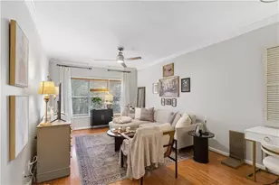 1207 River Green Dr NW, Atlanta, GA 30327 - Photo 3