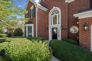 293 Grand Manor Dr, Marietta, GA 30068 - Photo 3