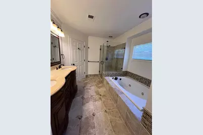 293 Grand Manor Drive, Marietta, GA 30068 - Photo 19