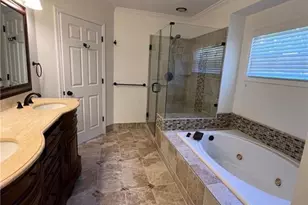 293 Grand Manor Dr, Marietta, GA 30068 - Photo 19