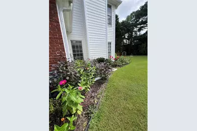 293 Grand Manor Drive, Marietta, GA 30068 - Photo 33