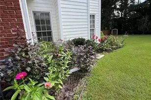 293 Grand Manor Dr, Marietta, GA 30068 - Photo 33