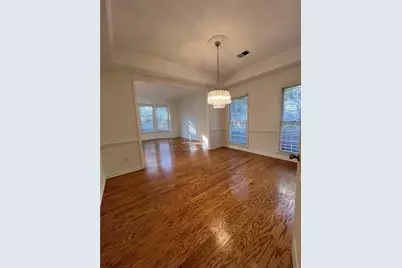293 Grand Manor Drive, Marietta, GA 30068 - Photo 7