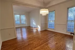 293 Grand Manor Dr, Marietta, GA 30068 - Photo 7