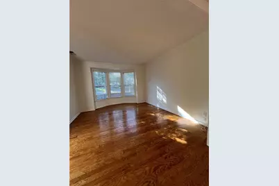 293 Grand Manor Drive, Marietta, GA 30068 - Photo 5