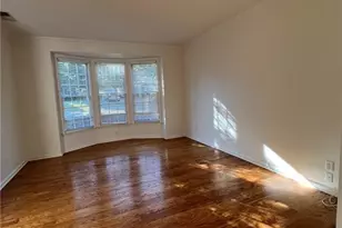 293 Grand Manor Dr, Marietta, GA 30068 - Photo 5