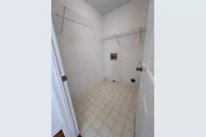 293 Grand Manor Drive, Marietta, GA 30068 - Photo 27
