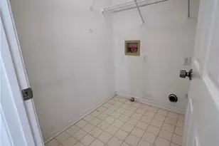 293 Grand Manor Dr, Marietta, GA 30068 - Photo 27