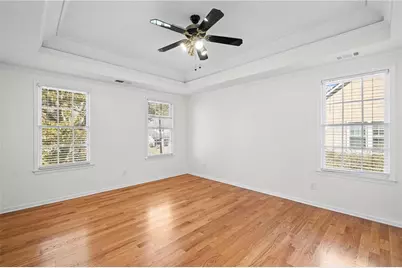 293 Grand Manor Drive, Marietta, GA 30068 - Photo 23