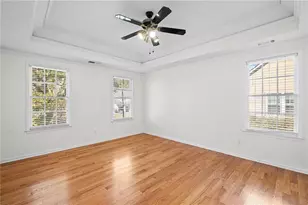 293 Grand Manor Dr, Marietta, GA 30068 - Photo 23