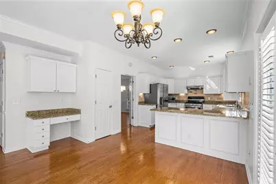 293 Grand Manor Drive, Marietta, GA 30068 - Photo 19