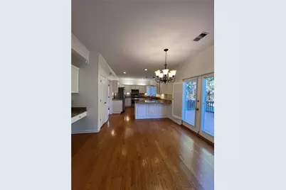 293 Grand Manor Drive, Marietta, GA 30068 - Photo 11