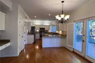 293 Grand Manor Dr, Marietta, GA 30068 - Photo 11