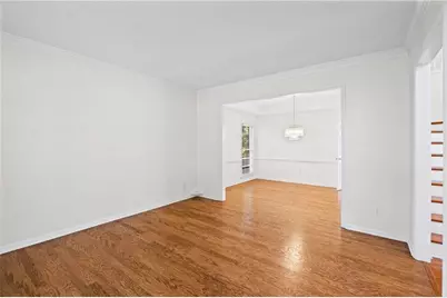 293 Grand Manor Drive, Marietta, GA 30068 - Photo 7