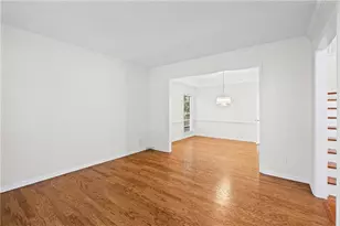 293 Grand Manor Dr, Marietta, GA 30068 - Photo 7