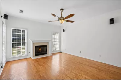 293 Grand Manor Drive, Marietta, GA 30068 - Photo 11