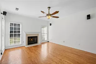 293 Grand Manor Dr, Marietta, GA 30068 - Photo 11