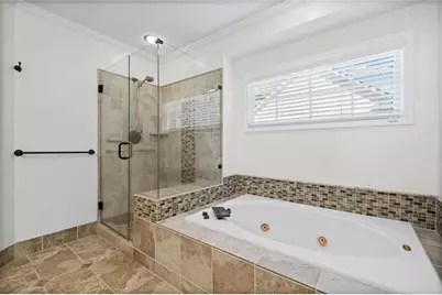 293 Grand Manor Drive, Marietta, GA 30068 - Photo 27