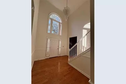 293 Grand Manor Drive, Marietta, GA 30068 - Photo 3