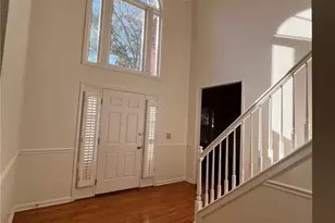 293 Grand Manor Dr, Marietta, GA 30068 - Photo 3