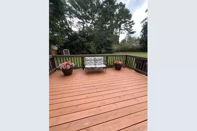 293 Grand Manor Drive, Marietta, GA 30068 - Photo 29