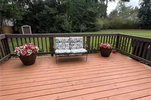 293 Grand Manor Dr, Marietta, GA 30068 - Photo 29