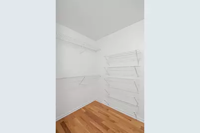 293 Grand Manor Drive, Marietta, GA 30068 - Photo 29