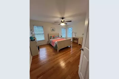 293 Grand Manor Drive, Marietta, GA 30068 - Photo 23