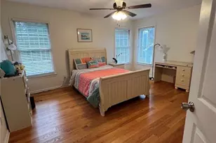 293 Grand Manor Dr, Marietta, GA 30068 - Photo 23