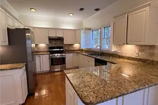 293 Grand Manor Dr, Marietta, GA 30068 - Photo 9