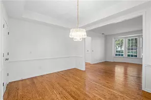 293 Grand Manor Dr, Marietta, GA 30068 - Photo 9