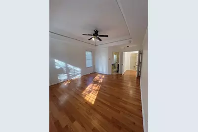 293 Grand Manor Drive, Marietta, GA 30068 - Photo 15