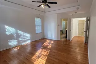 293 Grand Manor Dr, Marietta, GA 30068 - Photo 15