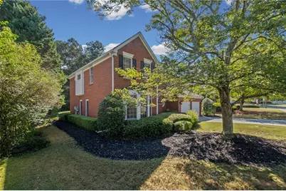 293 Grand Manor Drive, Marietta, GA 30068 - Photo 39