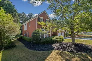 293 Grand Manor Dr, Marietta, GA 30068 - Photo 39