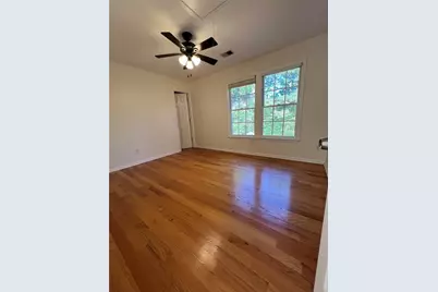 293 Grand Manor Drive, Marietta, GA 30068 - Photo 21