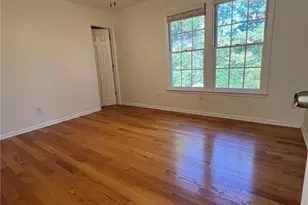 293 Grand Manor Dr, Marietta, GA 30068 - Photo 21