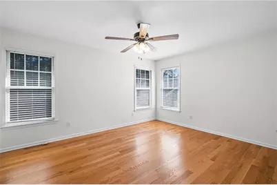 293 Grand Manor Drive, Marietta, GA 30068 - Photo 31