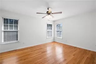 293 Grand Manor Dr, Marietta, GA 30068 - Photo 31