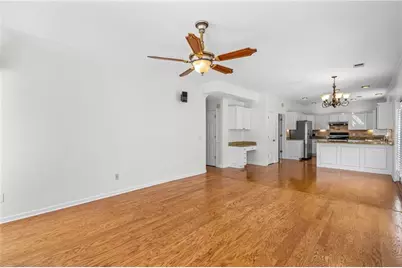 293 Grand Manor Drive, Marietta, GA 30068 - Photo 13