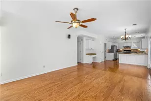 293 Grand Manor Dr, Marietta, GA 30068 - Photo 13