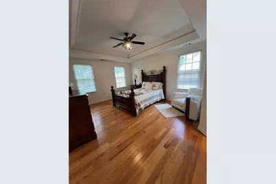 293 Grand Manor Drive, Marietta, GA 30068 - Photo 17